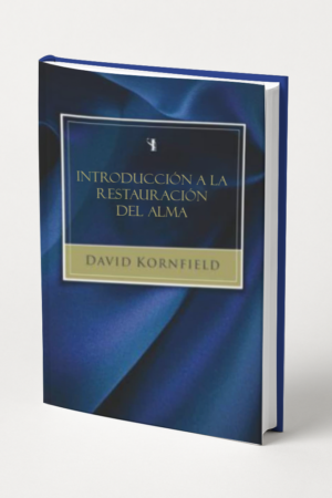 Libro: Introducción a la Restauración del Alma